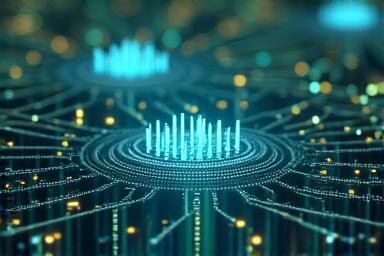 Adaptive Learning Resources