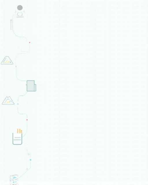 E-book Publishing Process