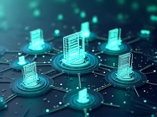 Integrated Content Solutions